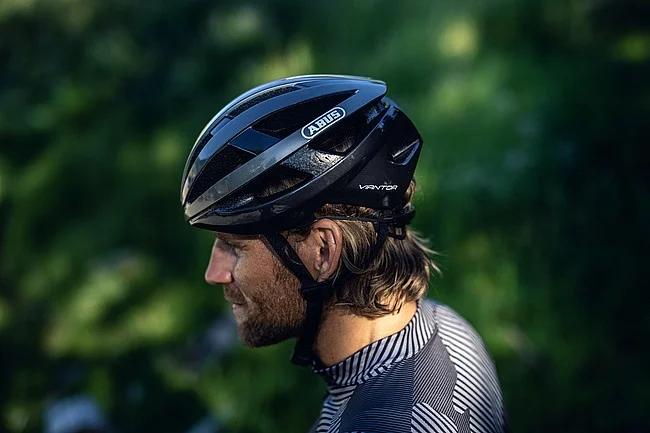 Road & Mountain Bike Cycling Helmets