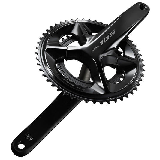 Alternate 1