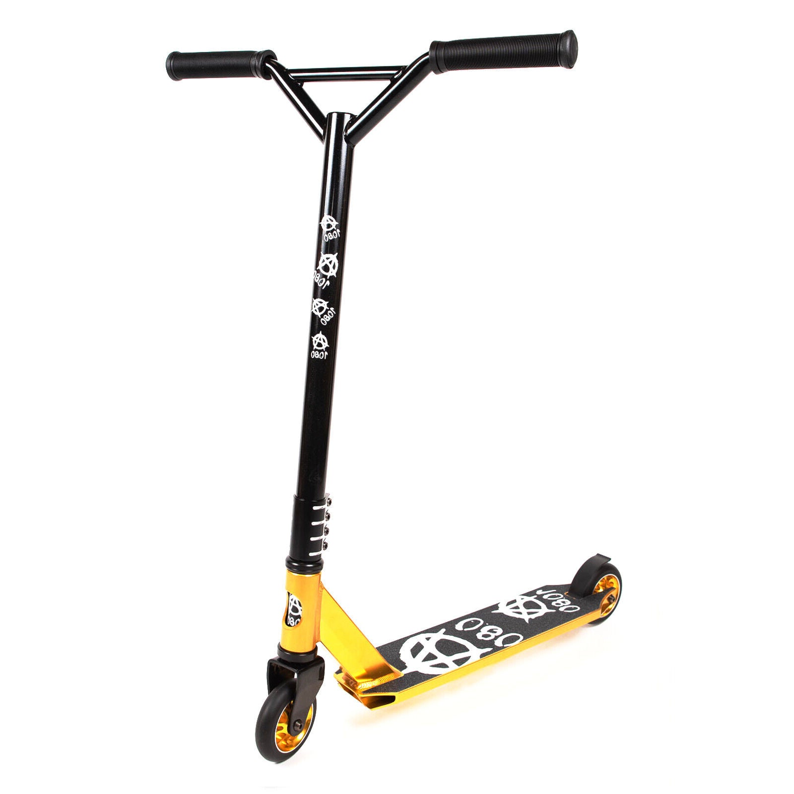 CORE Stunt Scooters, Pro Stunt Scooters for Sale