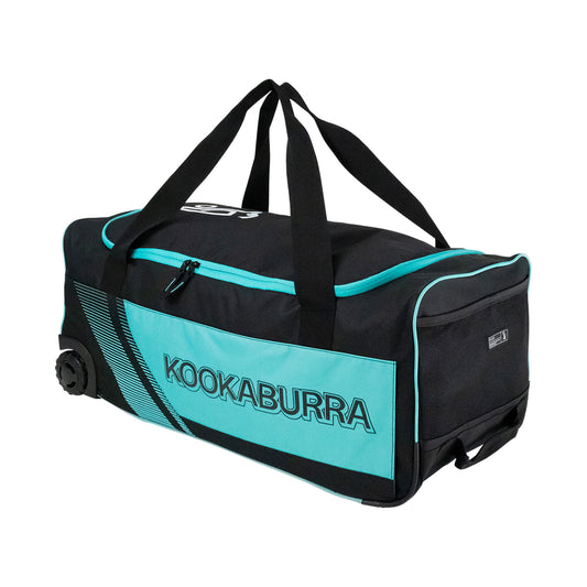 Kookaburra 9500 Wheelie Cricket Bag Accessory