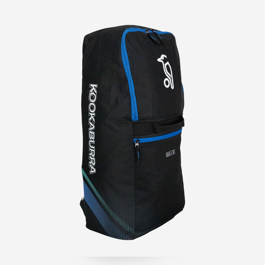 Kookaburra D6500 Duffle Cricket Bag Accessory