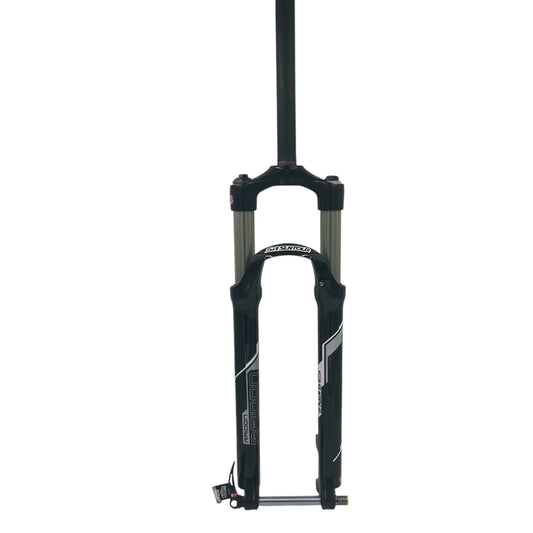 SR Suntour Raidon RL Air 29? 15QLoc 29 Inch Bike Suspension Fork Alternate 1