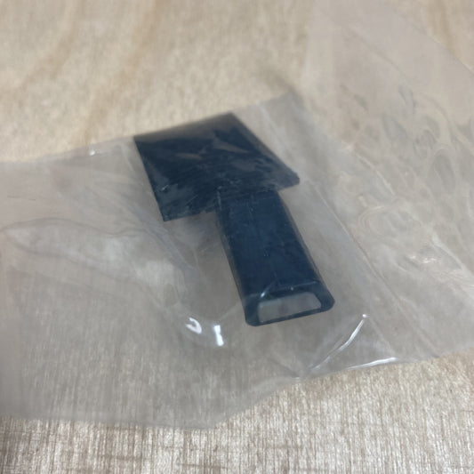 Shimano RD-M820 Bump Stopper Hinterrad Umwerfer Ersatzteil