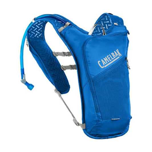 Camelbak Dart 2L Royal Blue Hydration Pack Royal Blue