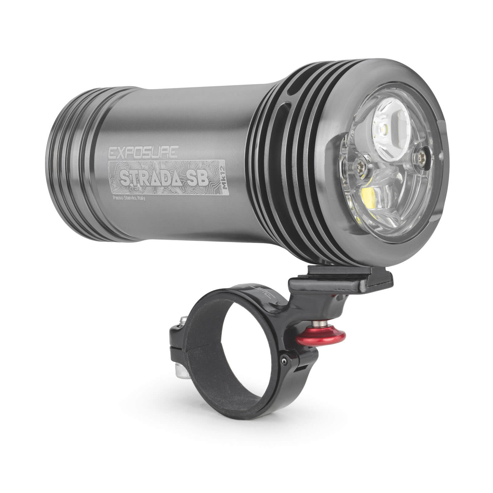 2019 hot sale bike lights