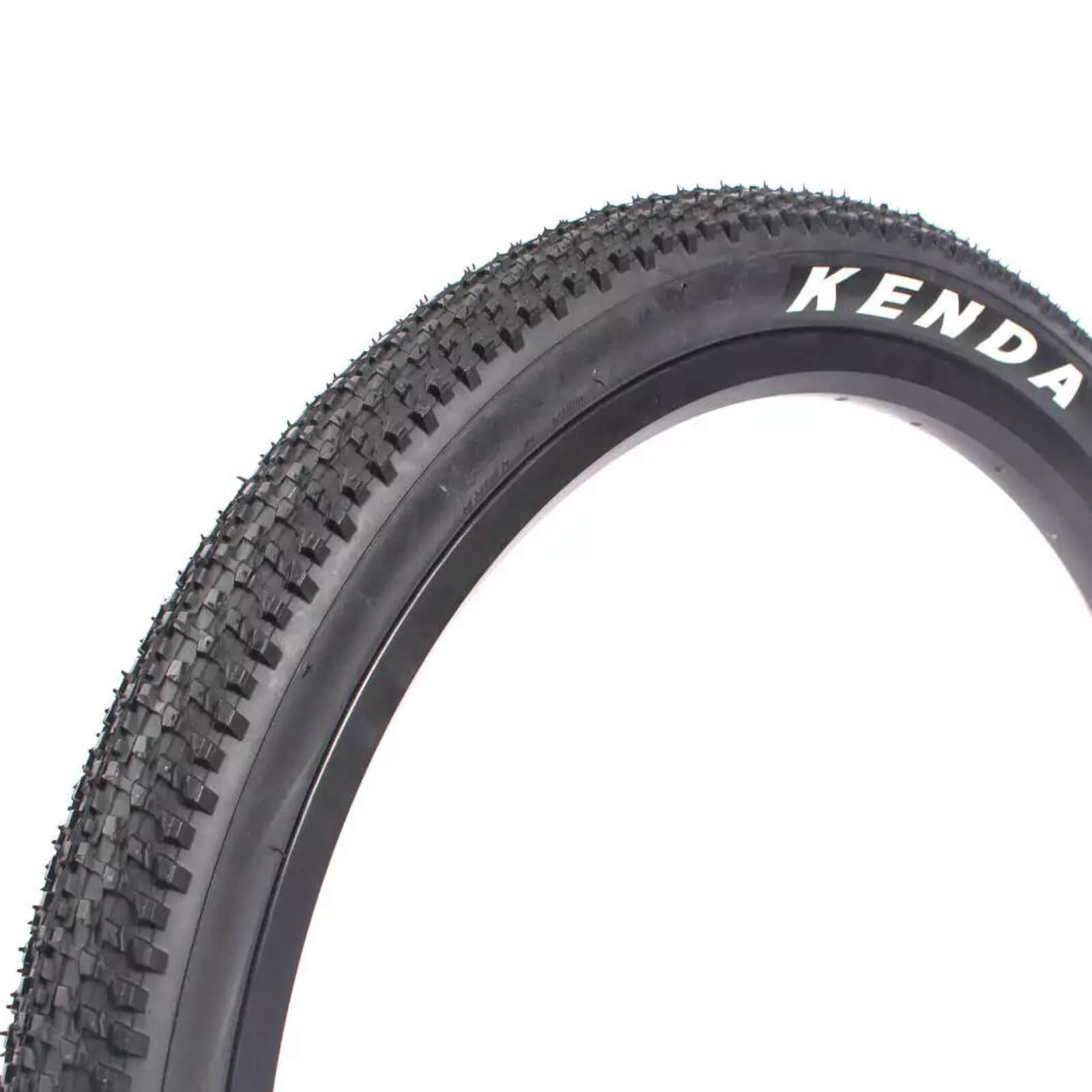 Kenda K1153 Aptor 29 Inch Bike Tyre SDJ Sports
