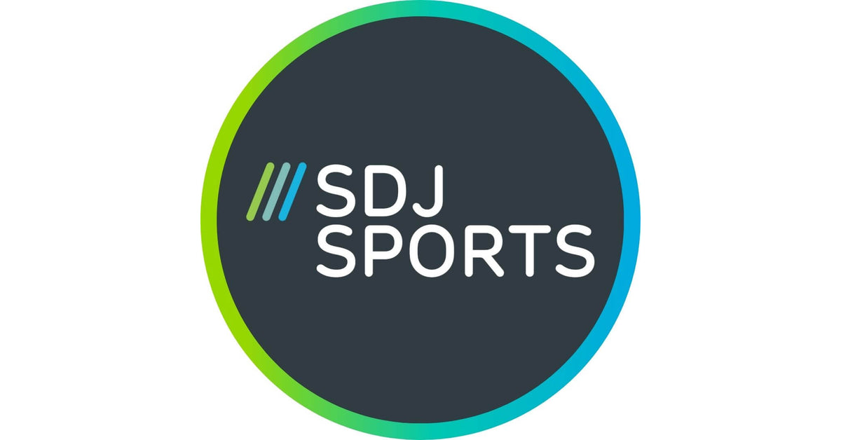 sdjsports.com