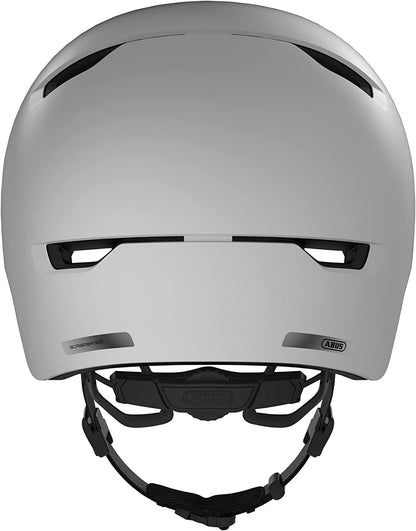 Abus Scraper 3.0 Urban Cycling Helmet