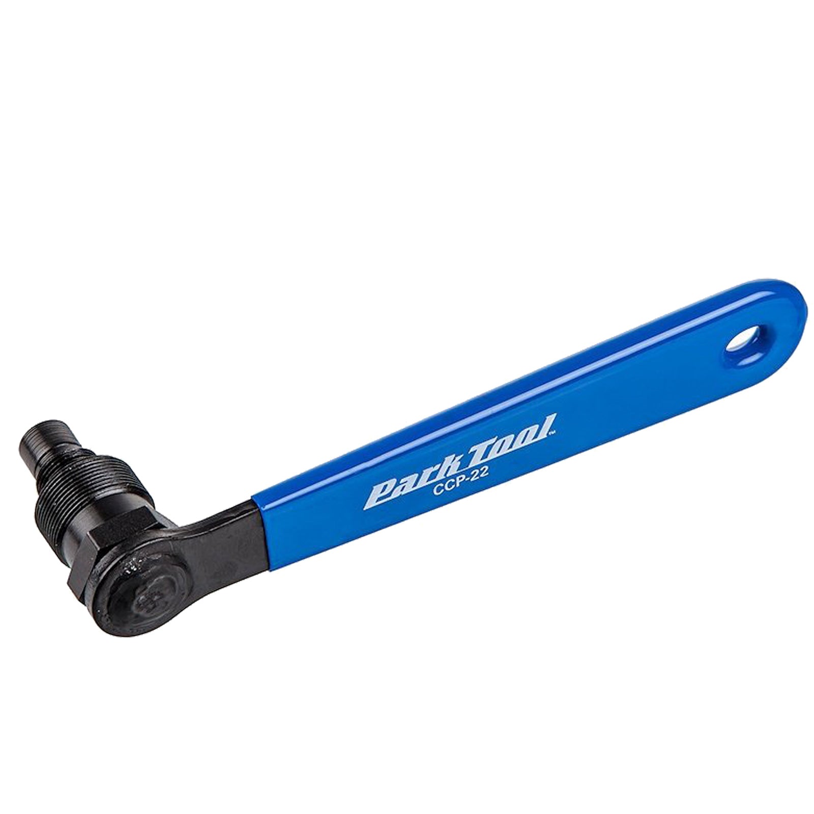 Pedro's Compact Bicycle Crank Puller – For Square Taper & Splined Cranks