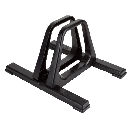Gear Up Grandstand Bike Storage Stand Alternate 1
