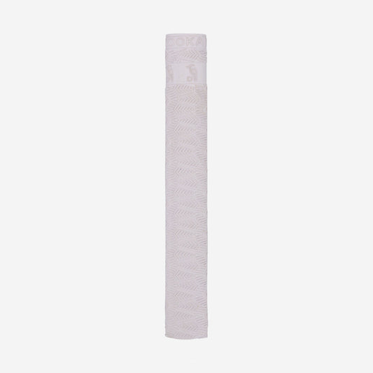 Kookaburra Hexa Replacement Cricket Bat Grip Spare Part
