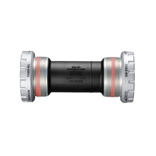 Shimano Deore SM-BB52 83mm British Thread Bike Bottom Bracket Tool