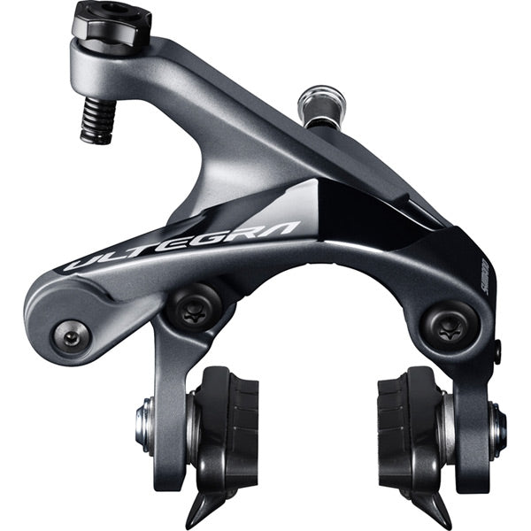 rennrad bremse hinten Shimano Shimano Ultegra BR-R8000 Rennrad-Felgenbremse Hinten Hinterer Rennrad-Bremssattel