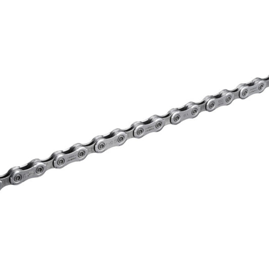 Shimano M8100 XT 12 Speed Bike Chain