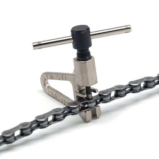 Park Tool CT-5 Mini Chain Brute Bike Chain Removal Tool