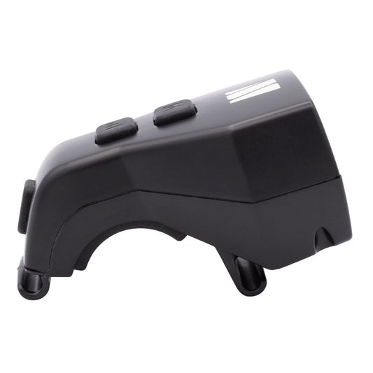 M:Part M Part Megahorn 2.0 Bike Horn Alternate 1