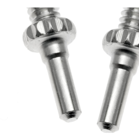 Park Tool CTP Ersatz Kette Werkzeug Pin Set