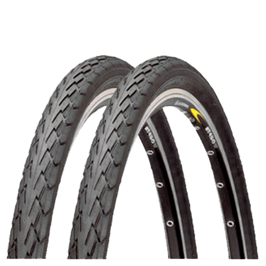 Pneu de vélo Duro Cordoba 700x38c