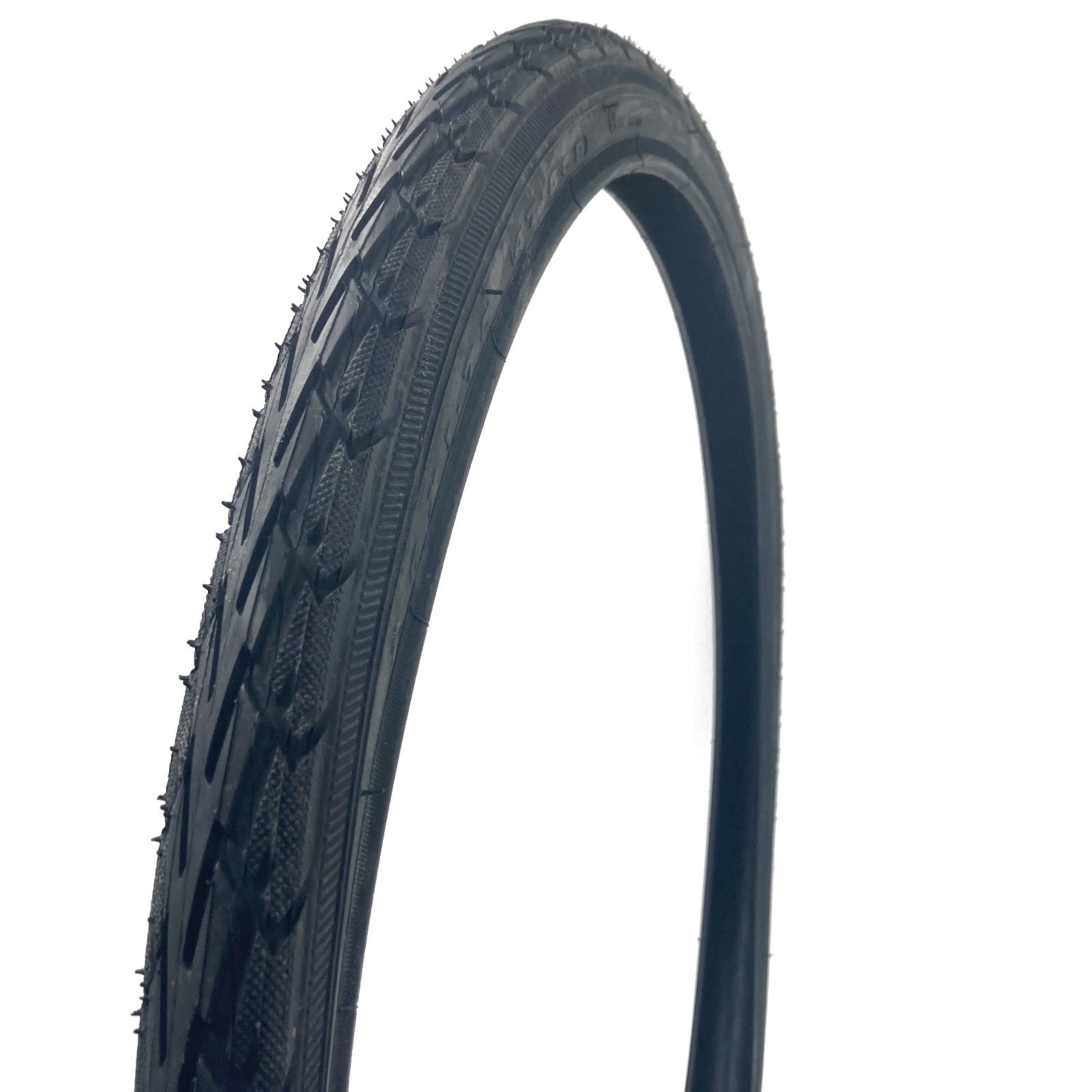 mtb reifen 26x1 75 Duro Cordoba 26x1,75" 26 Zoll Fahrradreifen