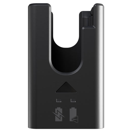 Shimano EC-DN100 Di2 Wireless Rear Derailleur Electric Bike Shifting Battery Charger Alternate 1