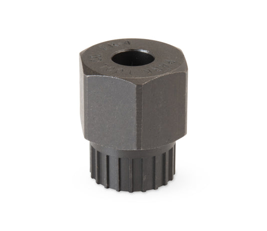 Parkwerkzeug FR-4 Atom / Zeus / Regina / Schwinn Freilaufentferner Fahrradwerkzeug