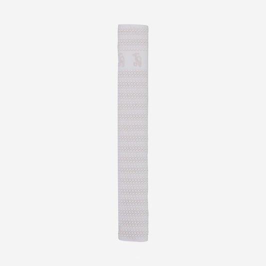 Kookaburra Grid Replacement Cricket Bat Grip Spare Part