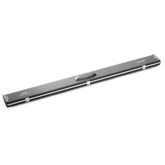 Peradon Halo Plus Pool Cue for 3/4 Snooker Cue Case