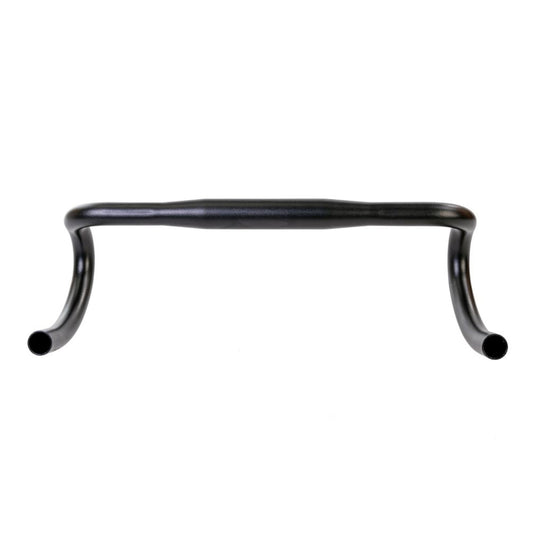 Genetic STV Road Bar 36cm Drop Bar Bike Handlebar Alternate 1