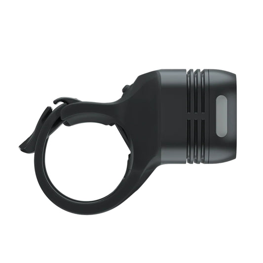 Knog Blinder Road 400 Front Bike Light