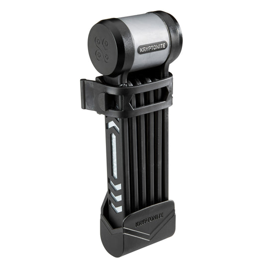 Antivol pliable pour vélo Kryptonite Kryptolok 685