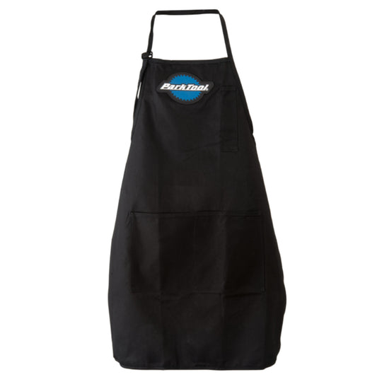 Park Tool SA-1 Shop Apron Bike Workshop Tool Alternate 1
