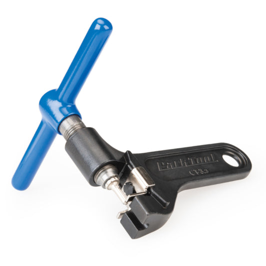 Park Tool CT-3.3 Bike Chain Tool Alternate 2