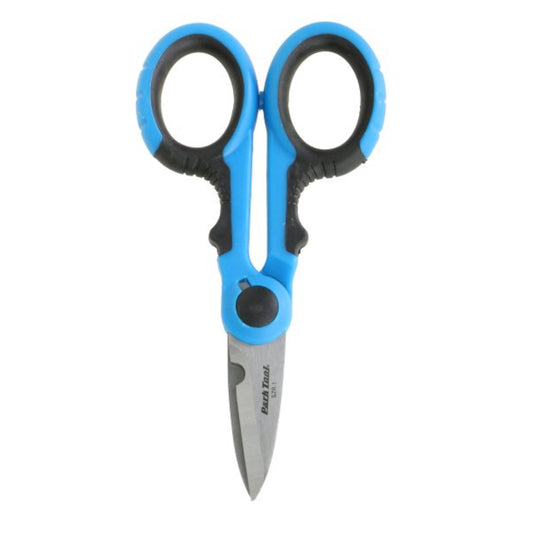 Park Tool SZR-1 Bike Shop Schere