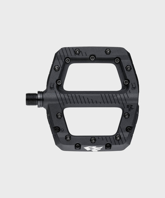 Race Face Chester 9/16 Inch Platform Bike Pedals