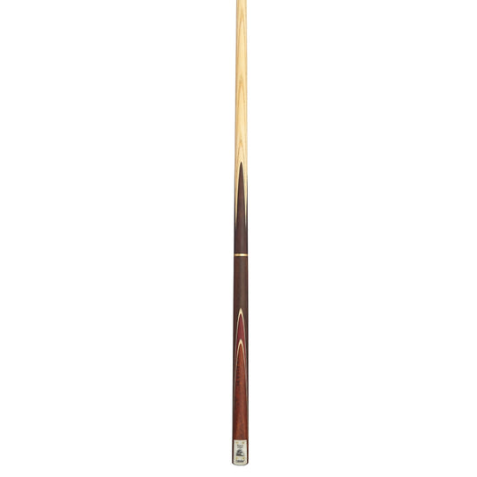 PowerGlide Executive 3/4 2 Piece 57" 9.5mm 17oz Snooker Cue Alternate 1