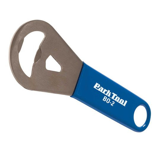 Park Tool BO-2C Bottle Opener