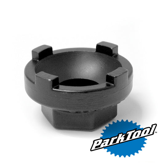 Park Tool FR-6 BMX & Singlespeed Bike Freilaufentferner