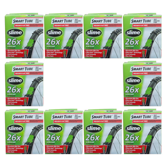 Cycle Slime Schlauch 26x1.75-2.125"