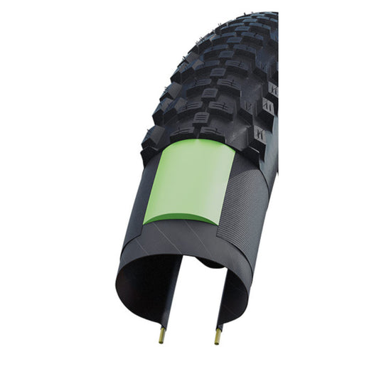 Schwalbe Smart Sam Plus Greenguard 29 x 2.10 29 Inch Bike Tyre