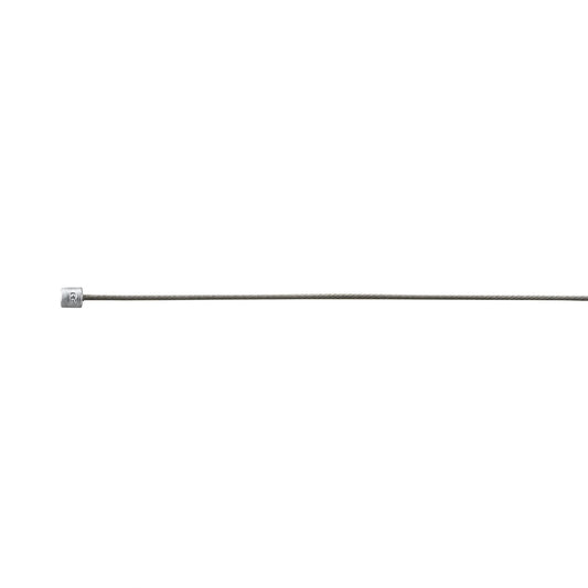 Shimano Stainless Steel MTB / Road Bike Inner Cable 12.mm x 2100mm Single Alternate 1