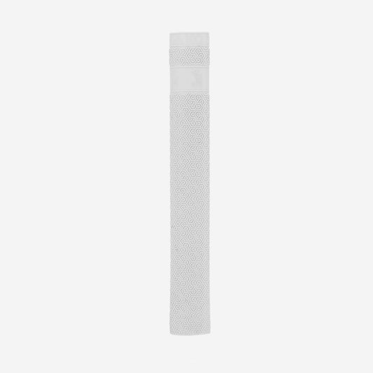 Kookaburra Spira Replacement Cricket Bat Grip Spare Part