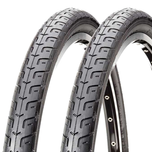 Raleigh City 26x1.9" 26 Zoll Fahrradreifen