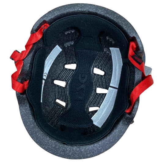 TSG Superlight XXL Cycling Helmet Alternate 8