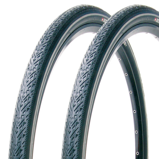 Pneu de vélo Hutchinson Urban City 700x35c 700c