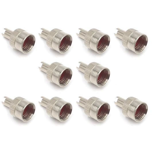 Schrader Valve Remover Tool