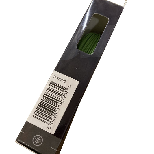 Wychwood Fly Line Feather Floater WF-6 30 Yards Floating Fishing Line