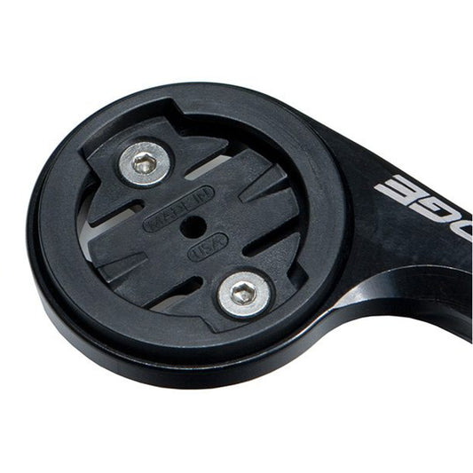 K-Edge XL Garmin Edge Bike Computer Mount Hinged Alternate 2