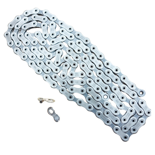 Shimano XTR 12 Speed Bike Chain M9100