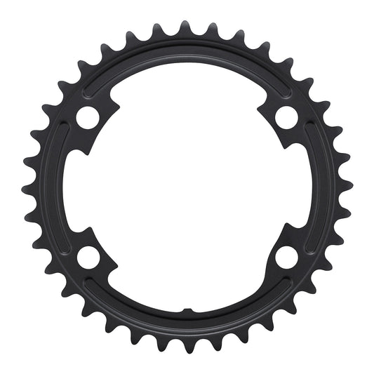 Shimano 105 FC-R7000 11 Speed 34T Double Bike Inner Chainring
