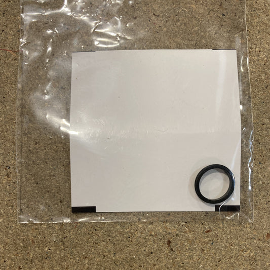 Shimano DH-3N80 Grease Guard Bike Wheel Genuine Spare Part